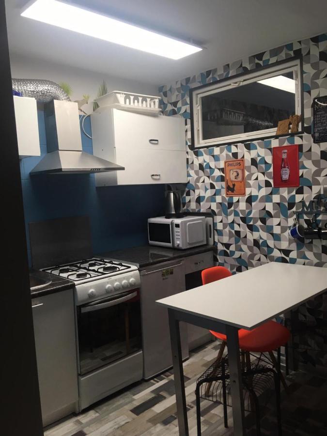 Apartament Kopernika Z Antresola Stary Toruń Eksteriør bilde